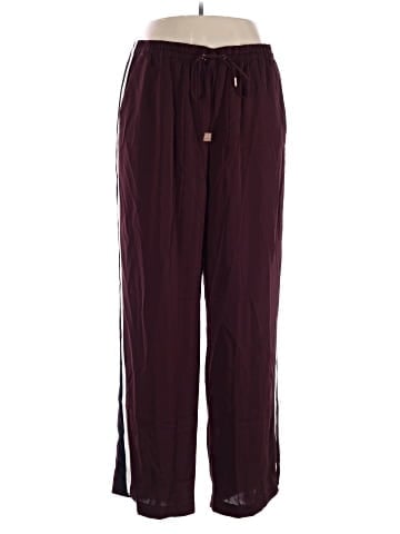 H&M Track Pants (view 1)