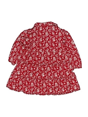 Tommy Hilfiger Dress (view 2)