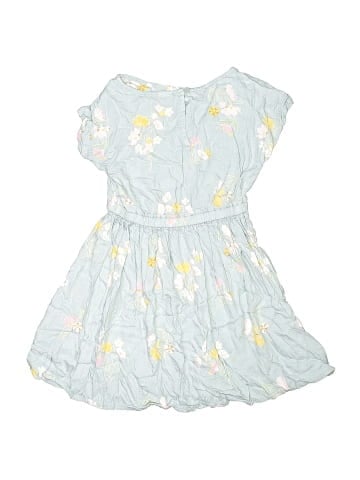 OshKosh B'gosh Dress (view 2)