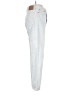 Levi's 100% Cotton Silver Jeans Size 28 waist - photo 4