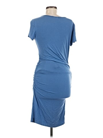 Smallshow Casual Dress (view 2)
