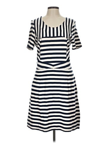Marc by Marc Jacobs Casual Dress (view 1)