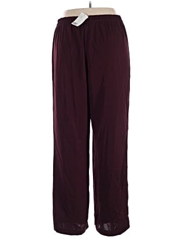 H&M Track Pants (view 2)