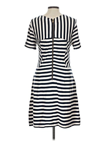 Marc by Marc Jacobs Casual Dress (view 2)
