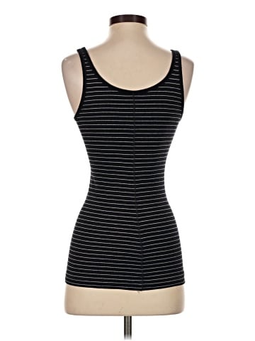 Vince. Sleeveless Top (view 2)