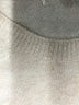 Uniqlo Tan Pullover Sweater Size M (estimated) - photo 7