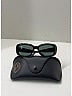 Ray-Ban Teal Sunglasses One size - photo 8
