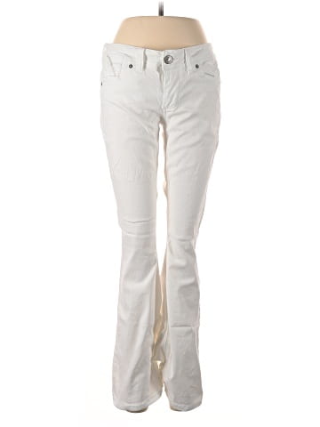 U.S. Polo Assn. Jeans (view 1)