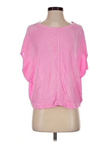 Splendid Short Sleeve T-Shirt (view 1)