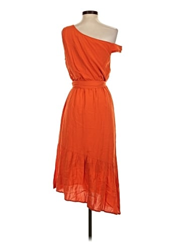 Mossimo Casual Dress (view 2)