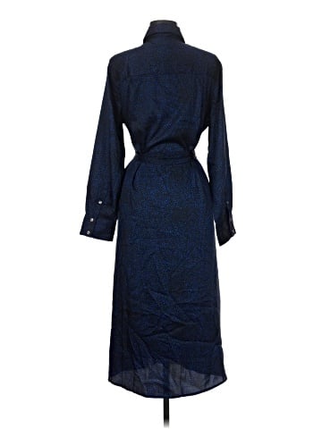 Banana Republic Factory Store Casual Dress (view 2)
