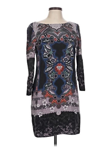 Tibi Casual Dress (view 1)