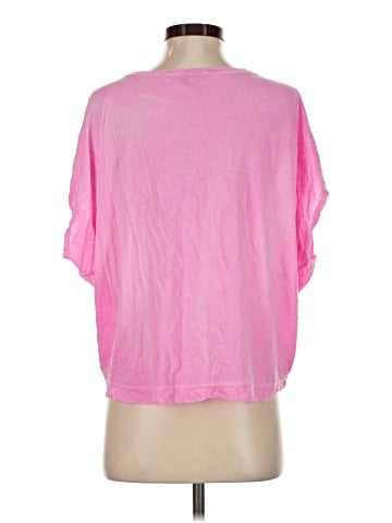 Splendid Short Sleeve T-Shirt (view 2)
