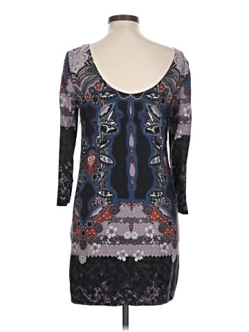 Tibi Casual Dress (view 2)
