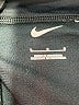 Nike Black Athletic Shorts Size L - photo 3