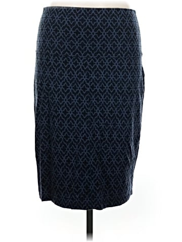 Athleta Formal Skirt (view 1)
