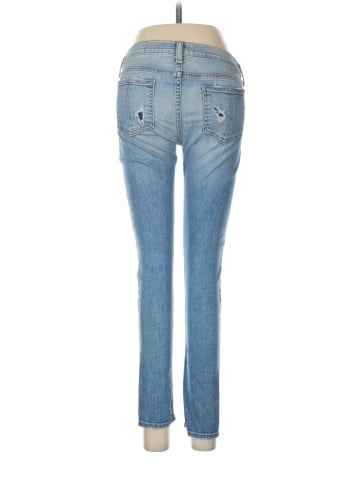 Rag & Bone/JEAN Jeans (view 2)