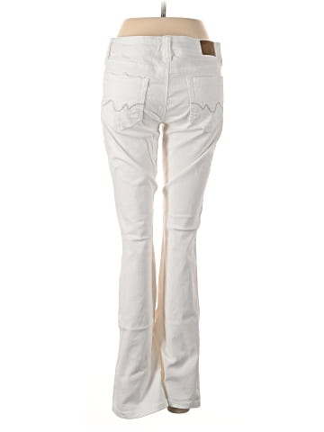U.S. Polo Assn. Jeans (view 2)