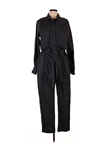 Old Navy Jumpsuit (view 1)
