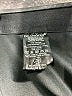 Blank NYC Black Active Pants Size 29 waist - photo 8
