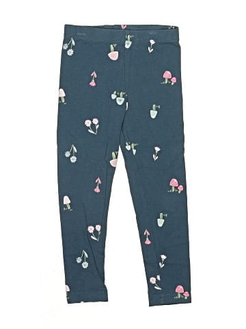 Carter's Casual Pants (view 1)