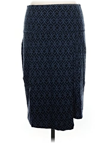 Athleta Formal Skirt (view 2)