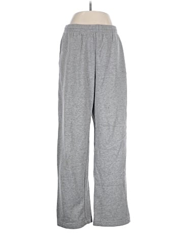 H&M Sweatpants (view 1)