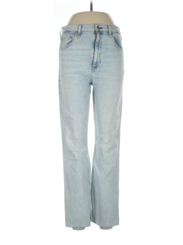 Rag & Bone Jeans (view 1)