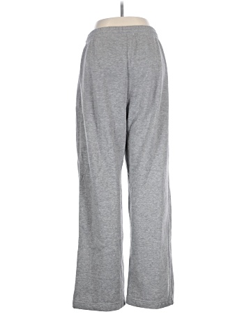 H&M Sweatpants (view 2)