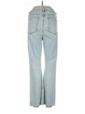 Rag & Bone Jeans (view 2)
