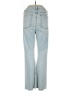 Rag & Bone Blue Jeans Size 30 waist - photo 2