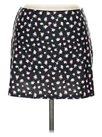 Victoria's Secret Pink Casual Skirt (view 1)