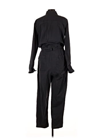 Old Navy Jumpsuit (view 2)
