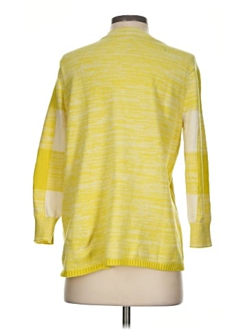 CAbi Pullover Sweater (view 2)