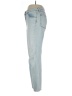 Rag & Bone Blue Jeans Size 30 waist - photo 5