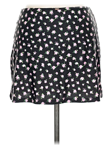 Victoria's Secret Pink Casual Skirt (view 2)
