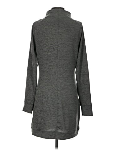 Toad & Co Casual Dress (view 2)