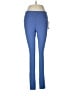 Bcg Blue Active Pants Size M - photo 1