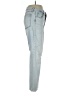 Rag & Bone Blue Jeans Size 30 waist - photo 4