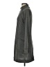 Toad & Co Gray Casual Dress Size S - photo 5