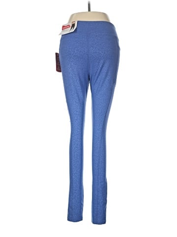 Bcg Active Pants (view 2)