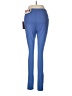 Bcg Blue Active Pants Size M - photo 2