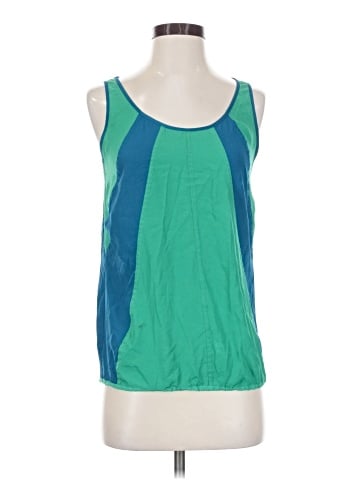 Thakoon for Target Sleeveless Top (view 1)