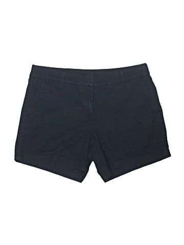 J.Crew Factory Store Shorts (view 1)