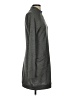 Toad & Co Gray Casual Dress Size S - photo 4