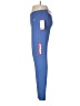 Bcg Blue Active Pants Size M - photo 5