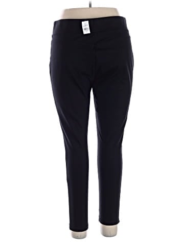 Ann Taylor LOFT Active Pants (view 2)