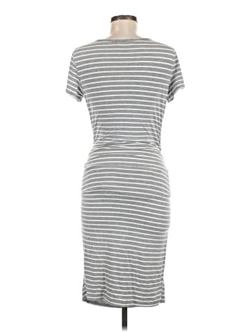 Smallshow Casual Dress (view 2)