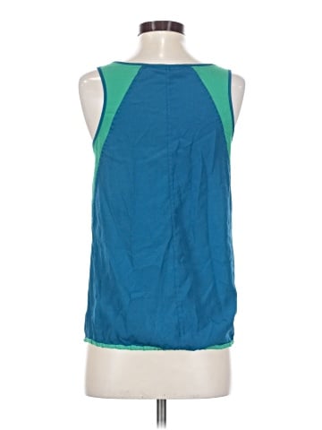 Thakoon for Target Sleeveless Top (view 2)