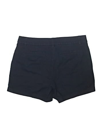 J.Crew Factory Store Shorts (view 2)